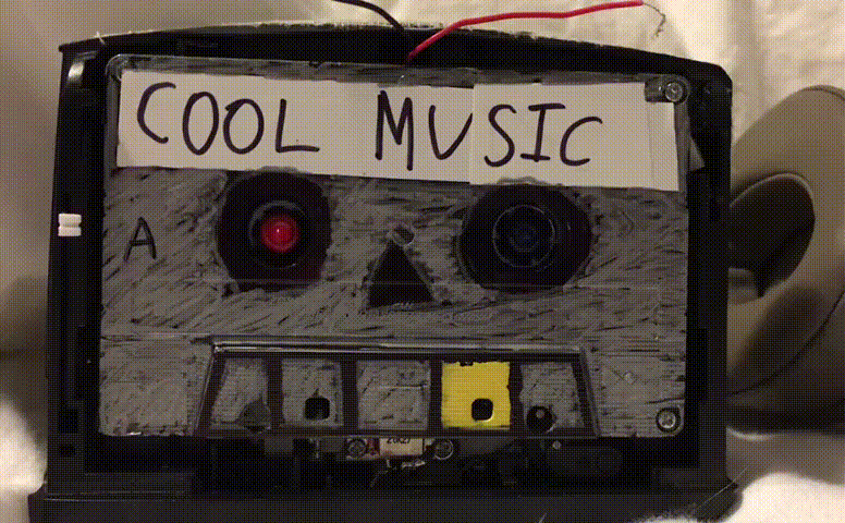 coolmusic.gif